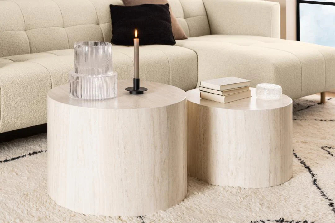 Coffee Tables