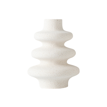 Stone Flow