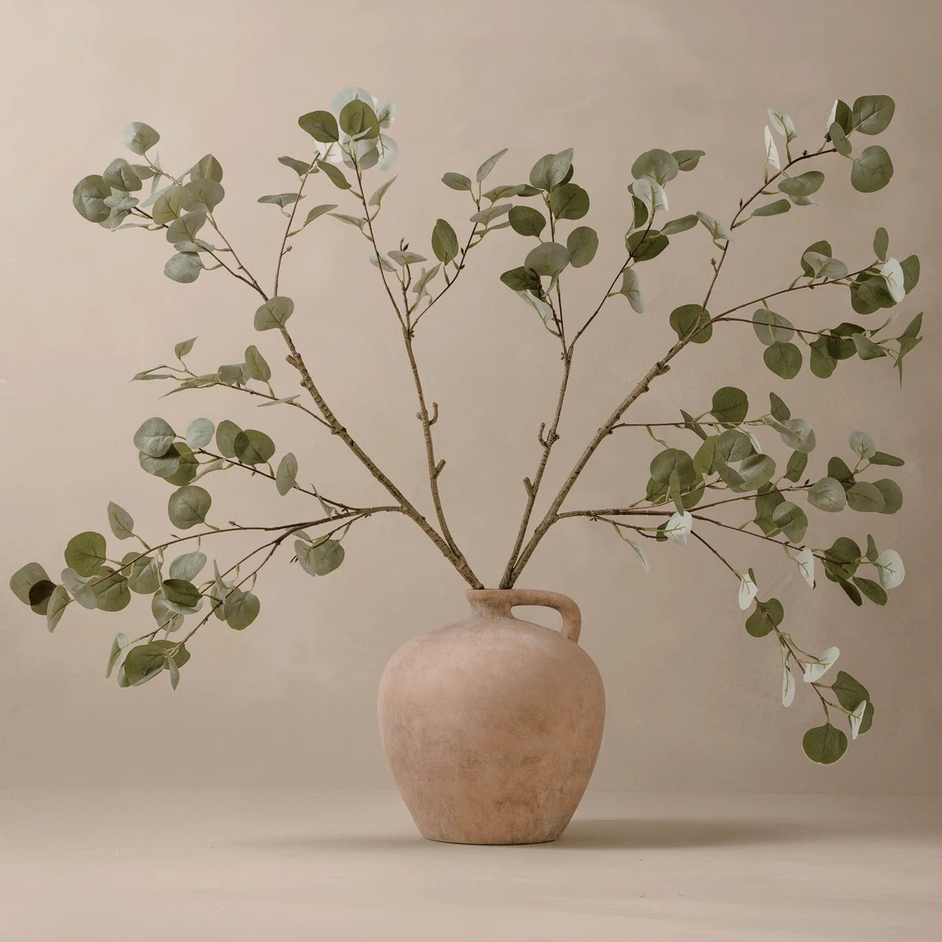 BRANCH - Warm Eucalyptus